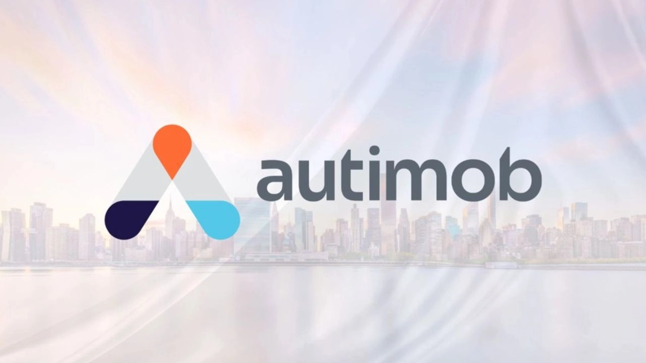 Autimob lança plano de R$ 99 com anúncios ilimitados para corretores