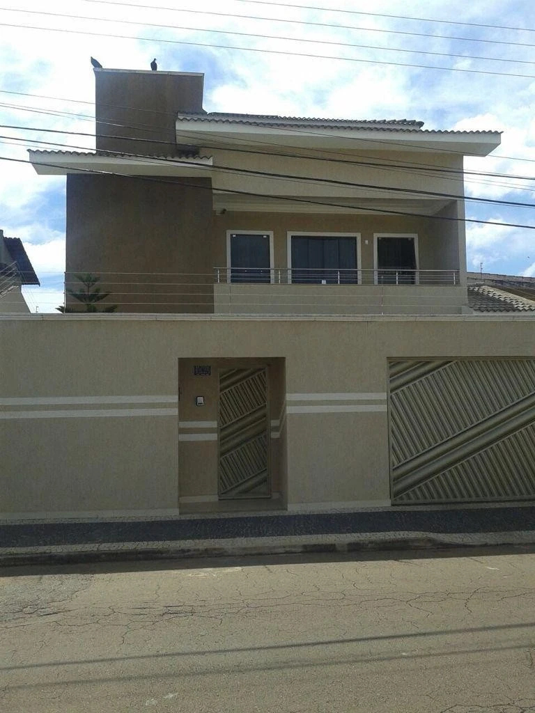 Foto 2 do imóvel