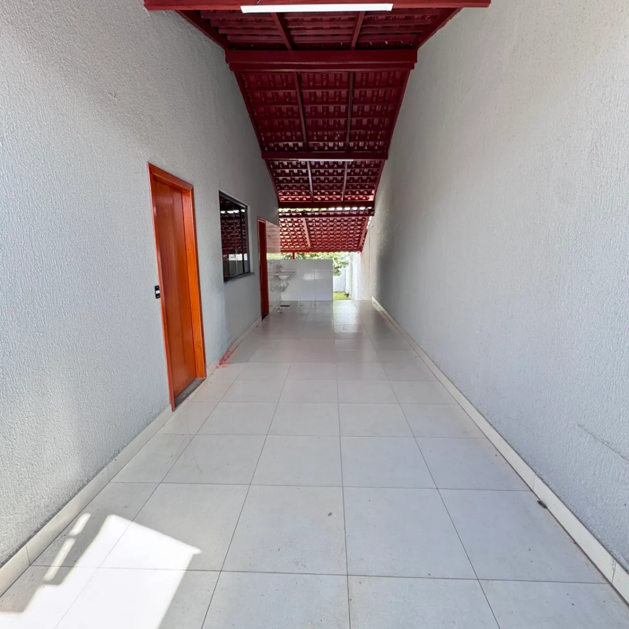 Foto 4 do imóvel