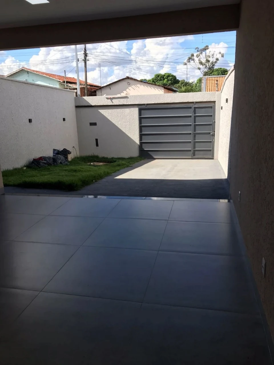 Foto 2 do imóvel