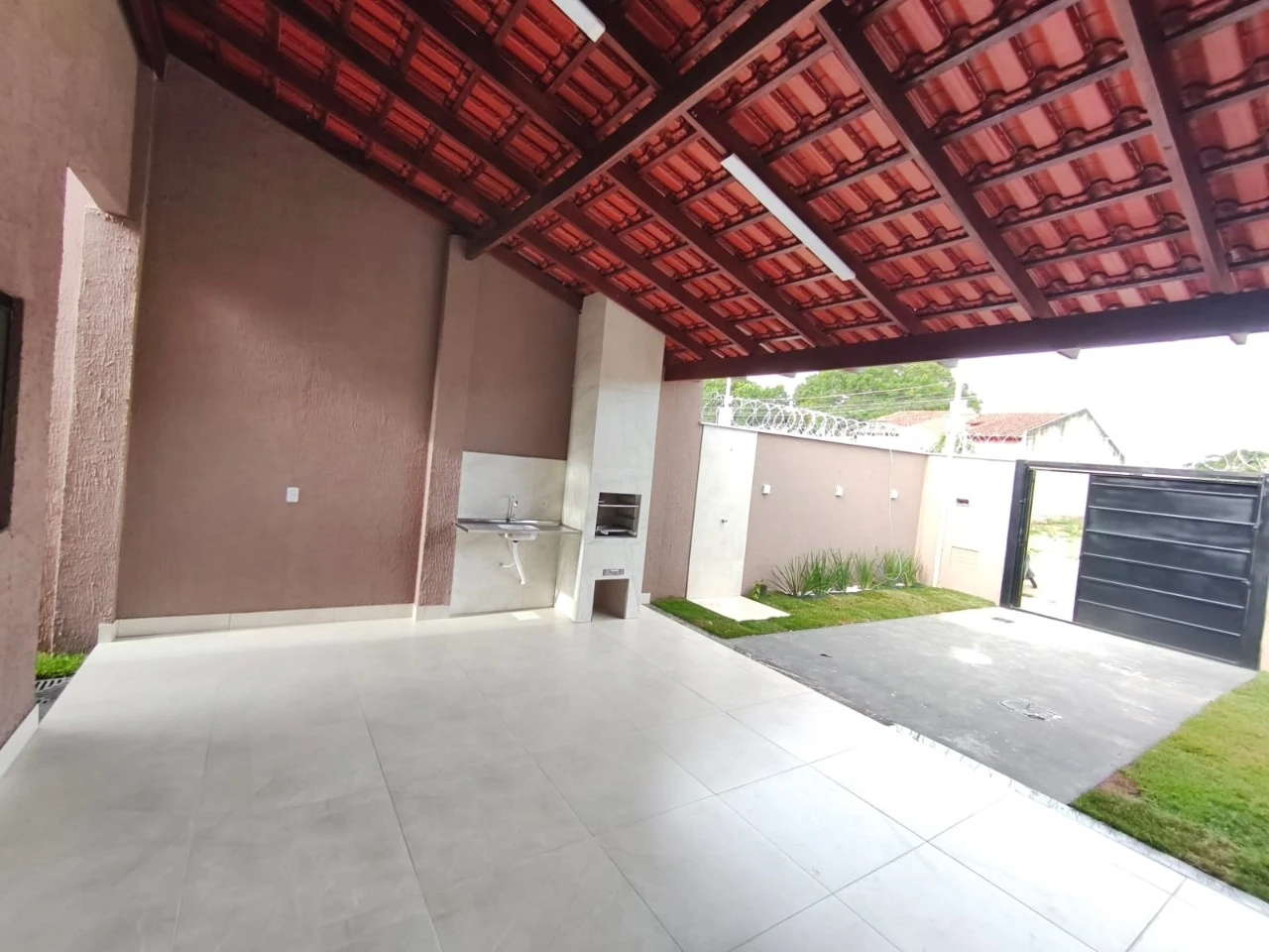 Foto 4 do imóvel
