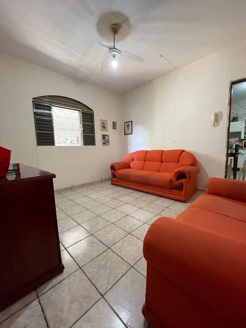 Foto 4 do imóvel