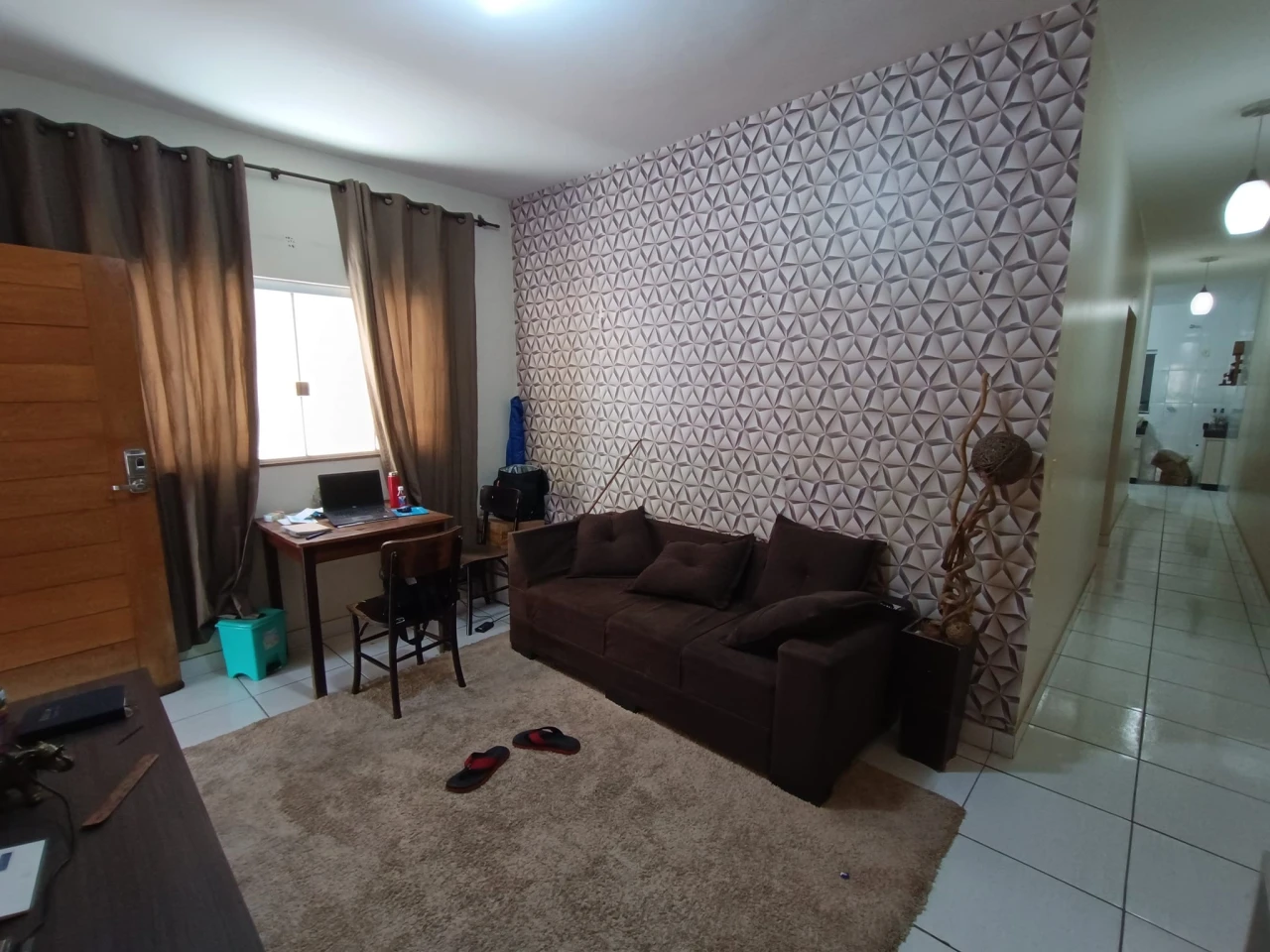 Foto 4 do imóvel