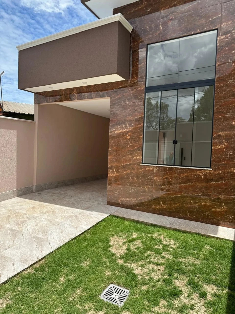 Foto 2 do imóvel