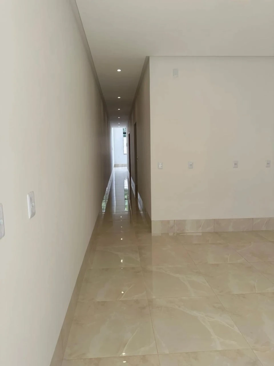 Foto 4 do imóvel