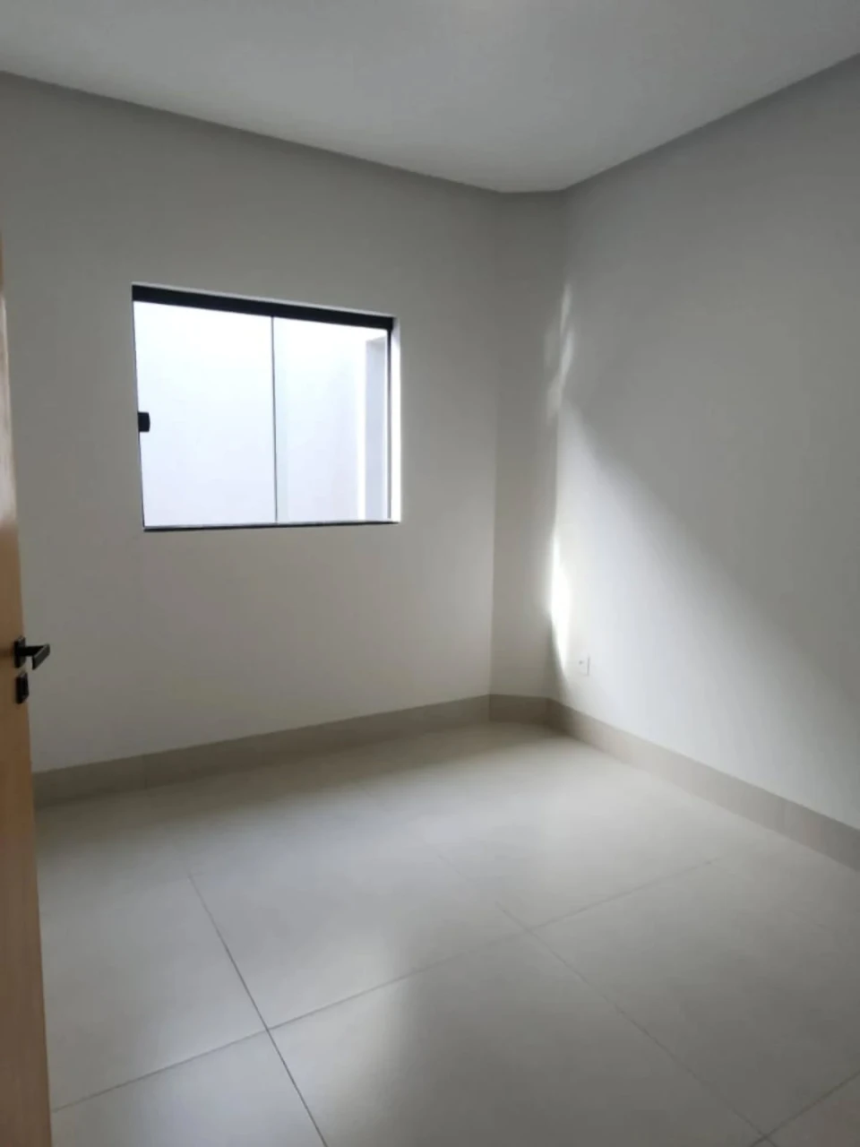 Foto 4 do imóvel