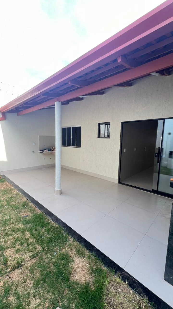 Foto 4 do imóvel