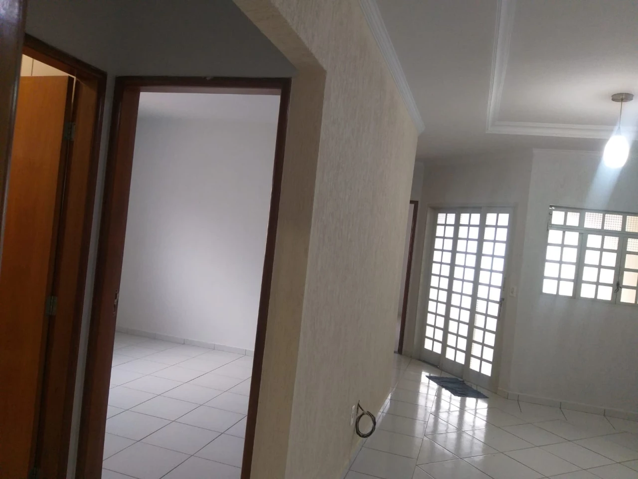 Foto 4 do imóvel