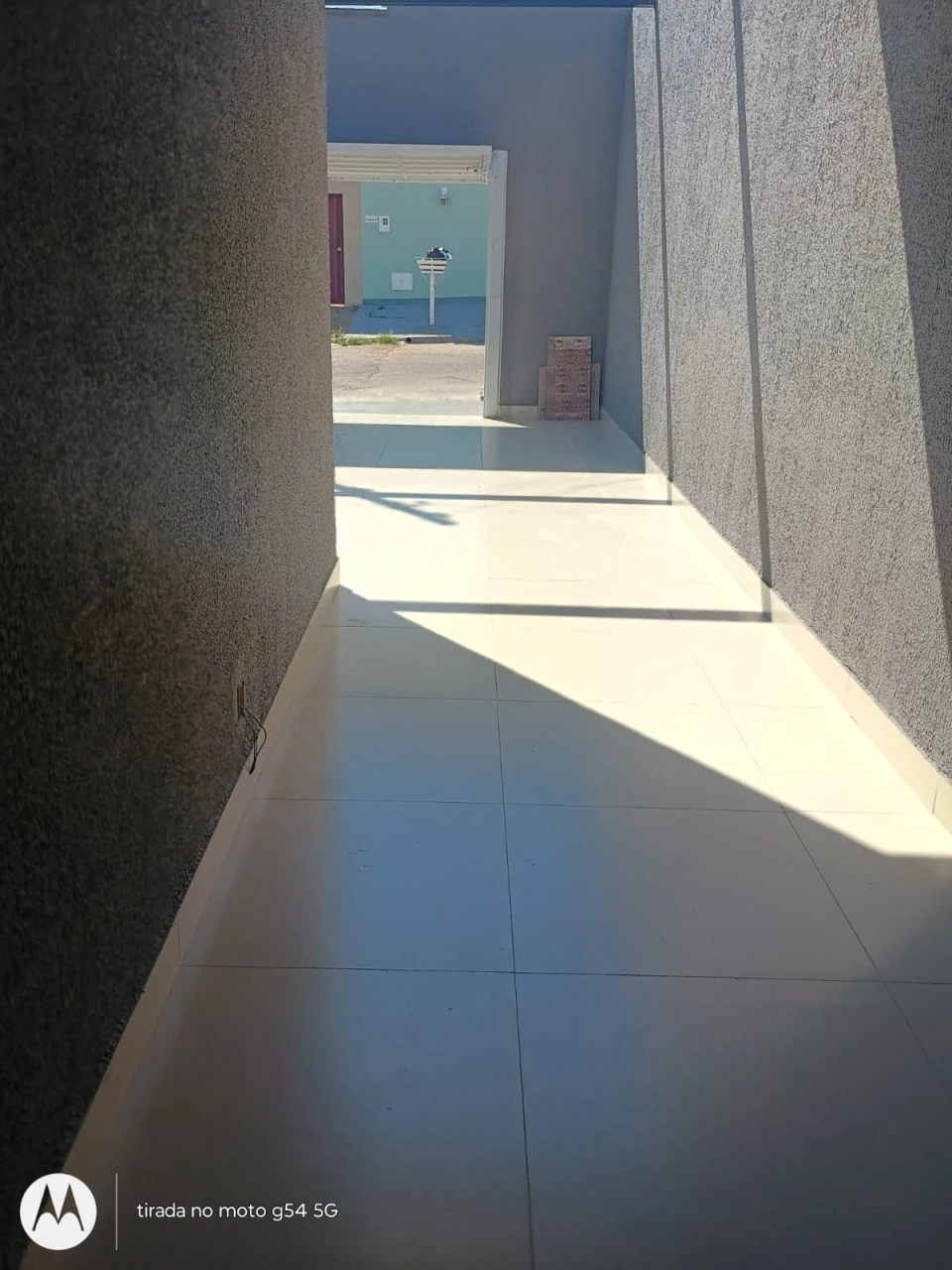 Foto 2 do imóvel