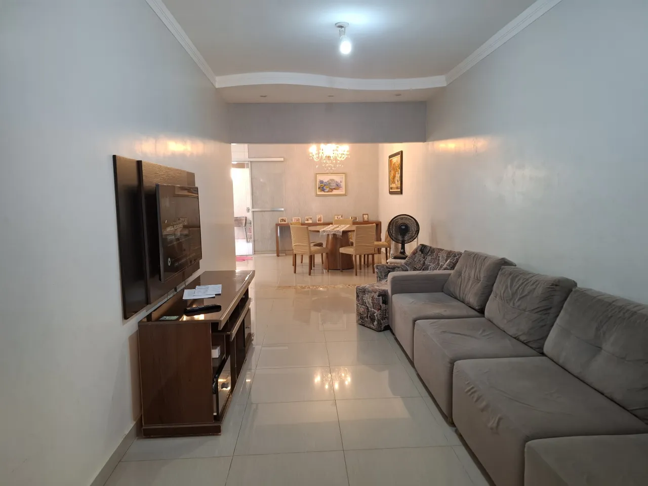 Foto 4 do imóvel