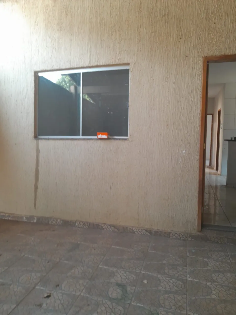 Foto 4 do imóvel