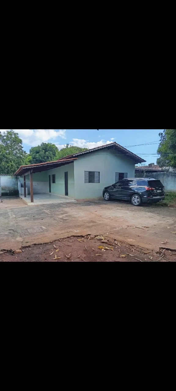 Foto 4 do imóvel