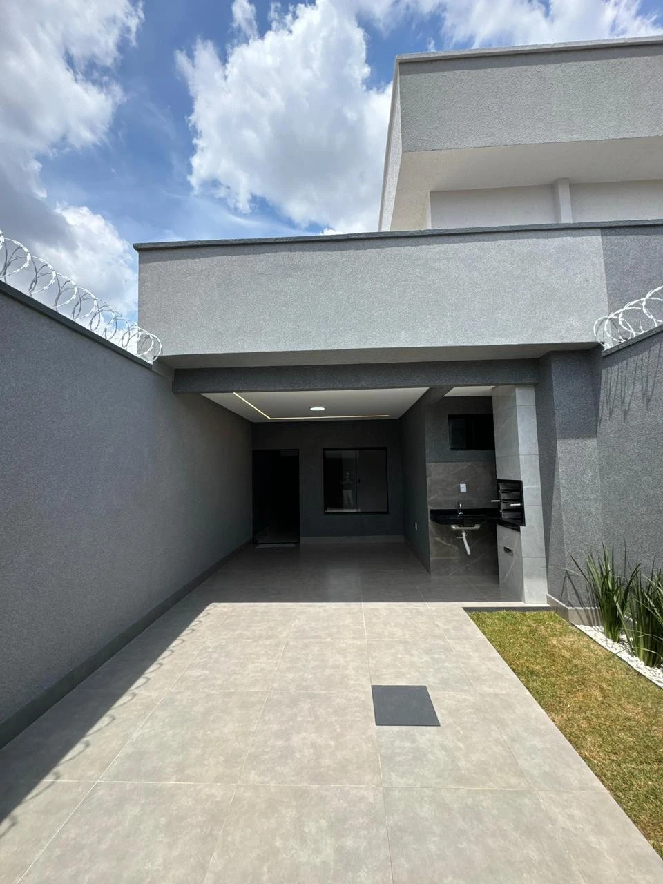Foto 1 do imóvel