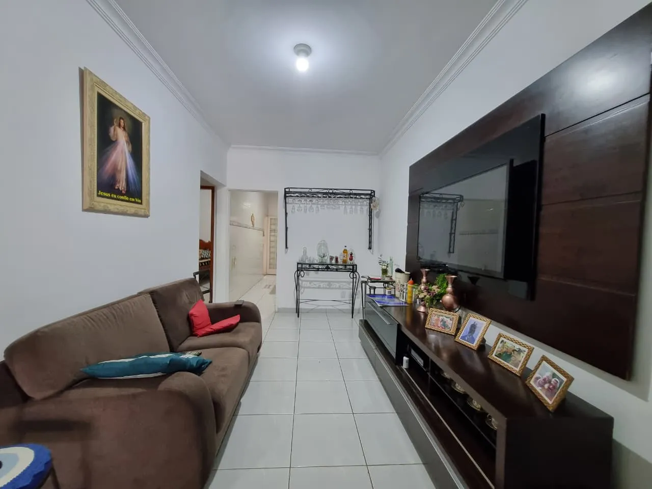 Foto 4 do imóvel