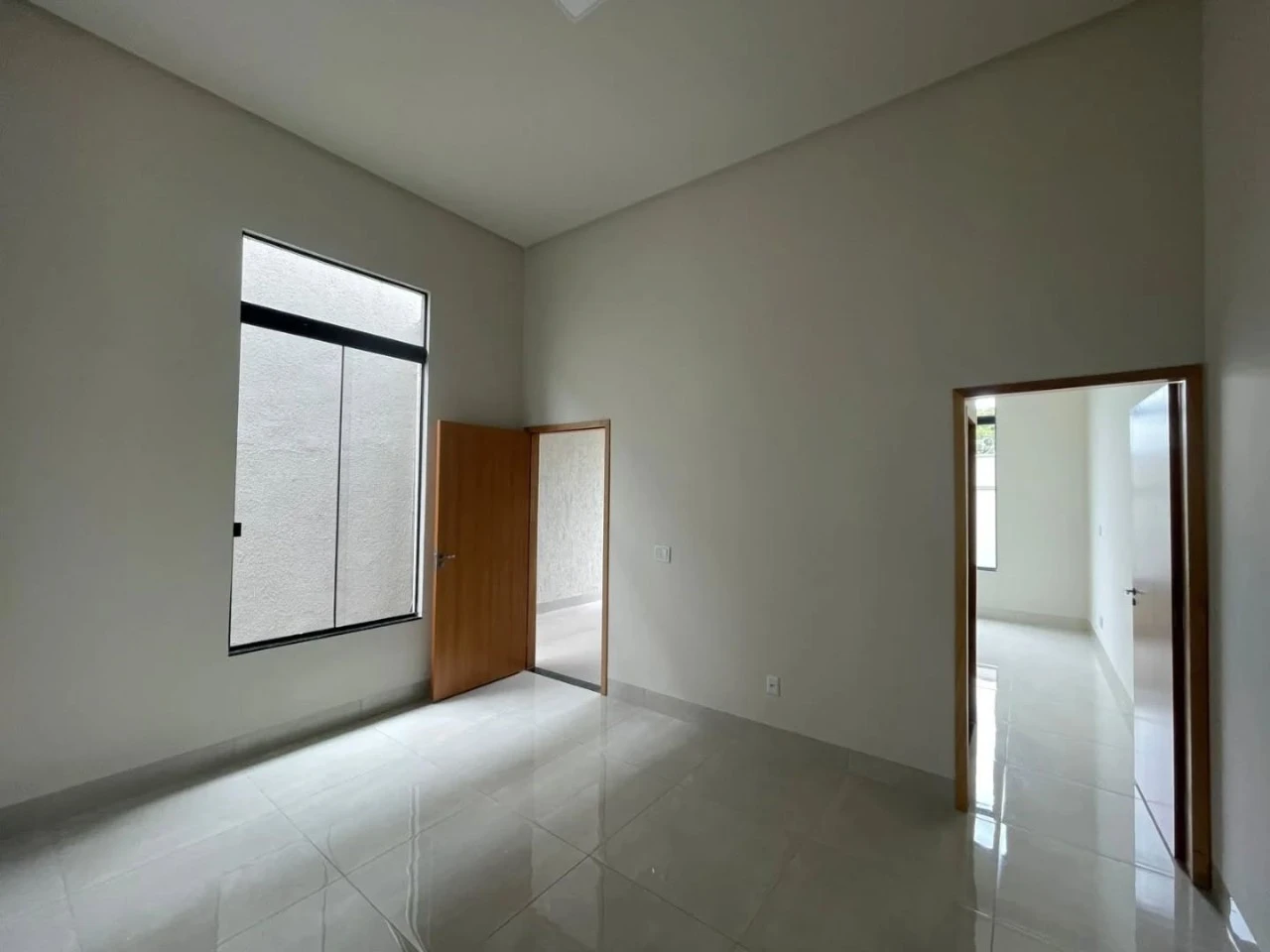 Foto 4 do imóvel