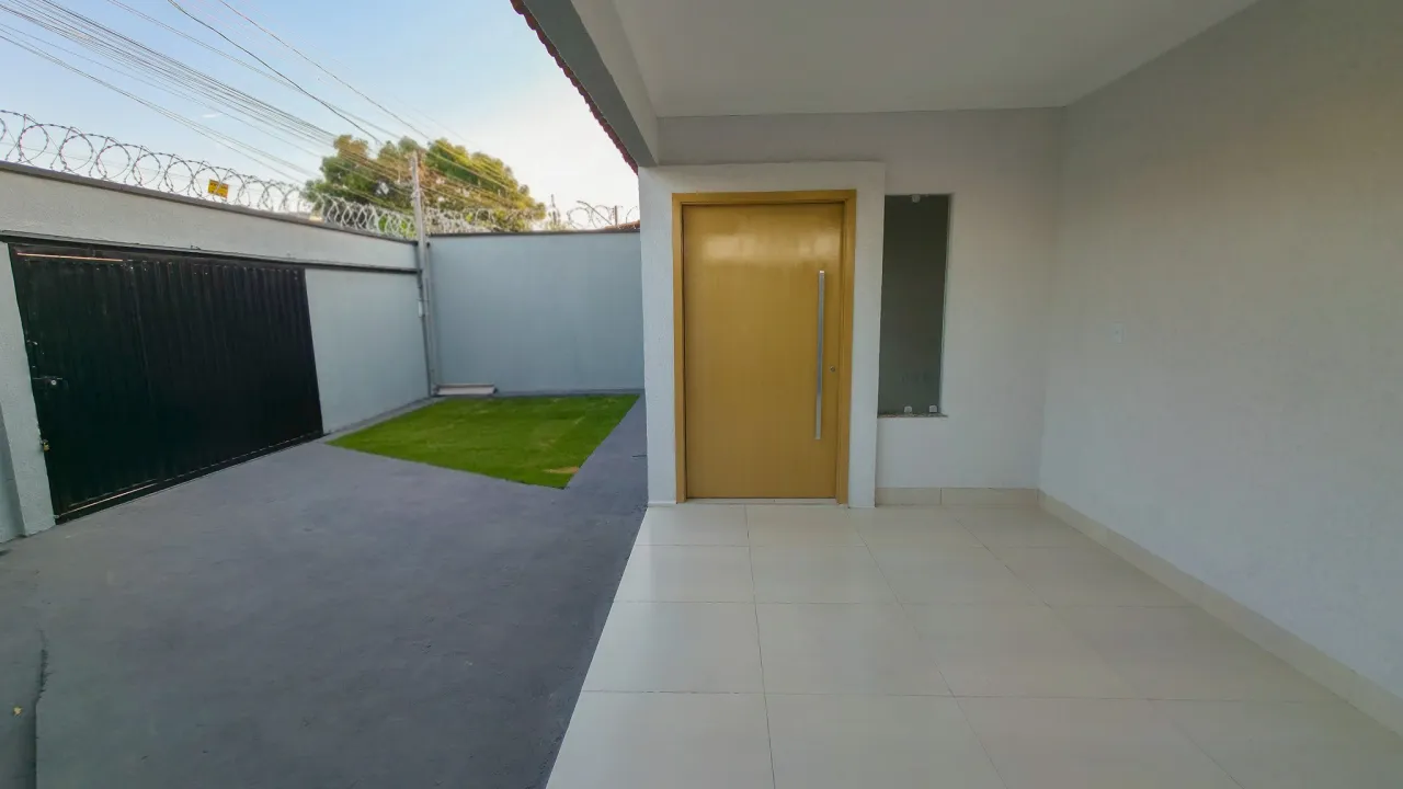 Foto 4 do imóvel