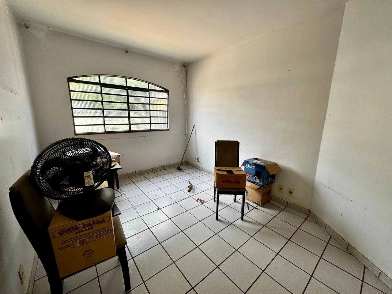 Foto 4 do imóvel