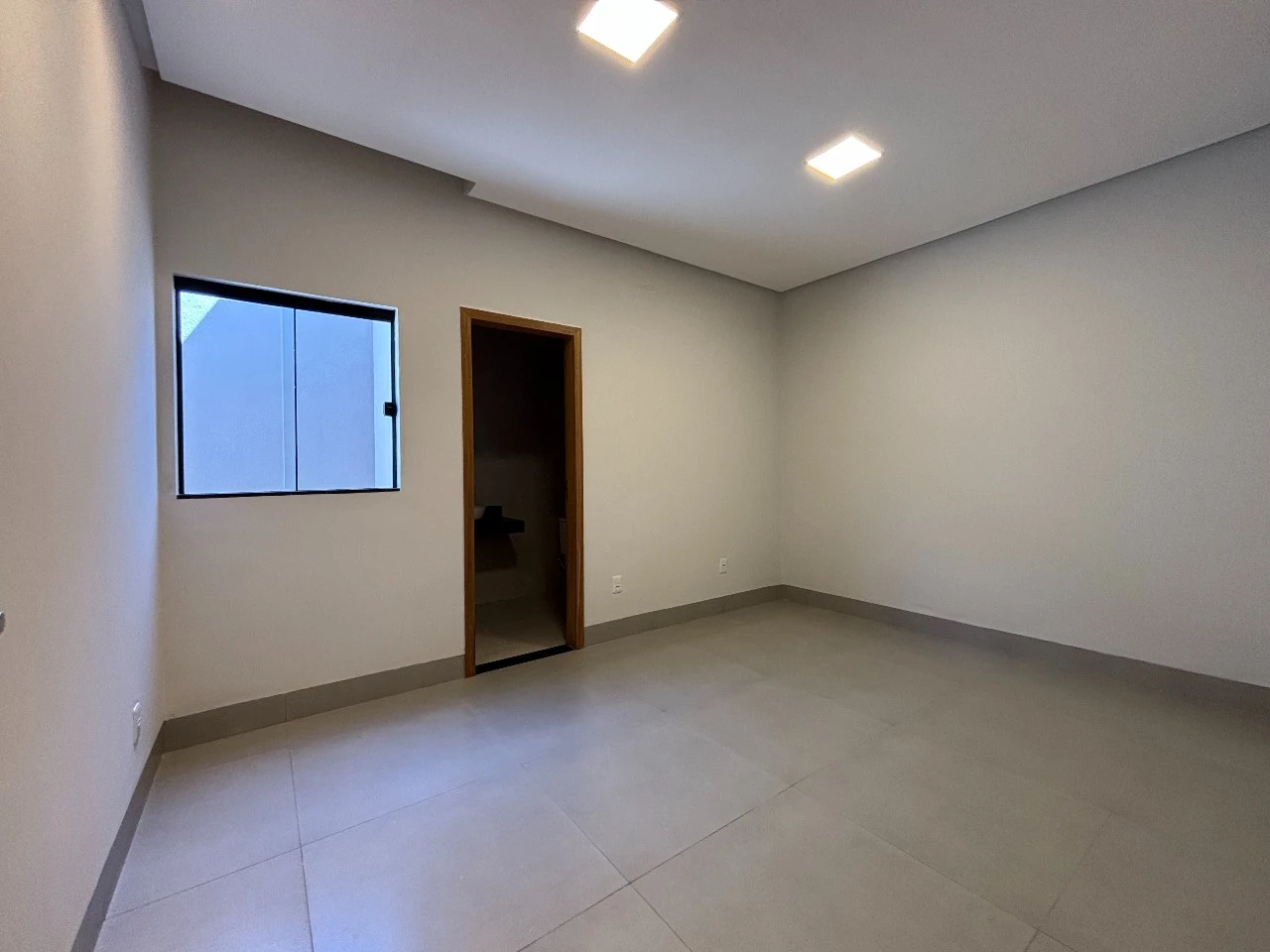 Foto 4 do imóvel