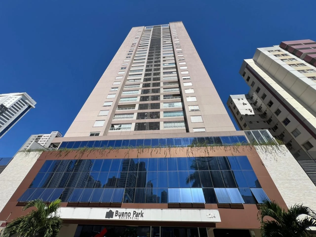 Foto 1 do imóvel