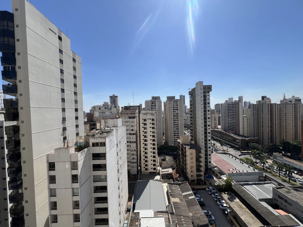 Foto 2 do imóvel