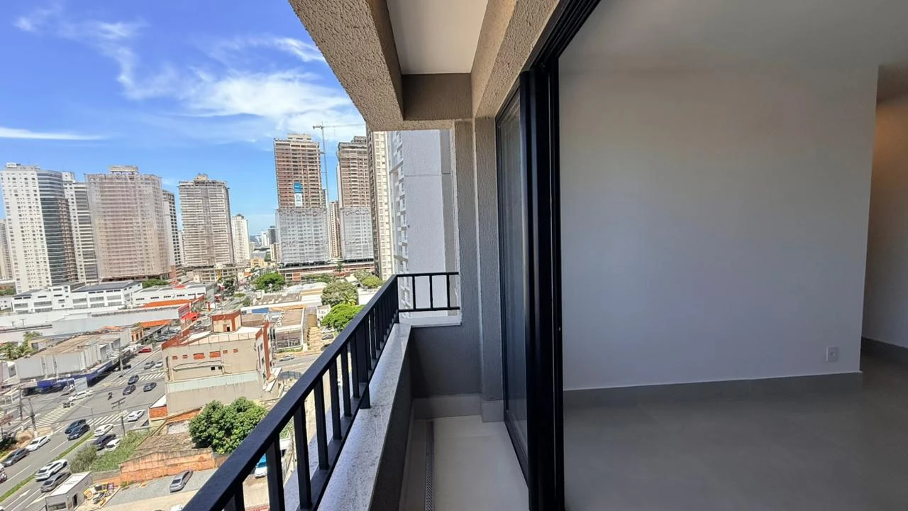 Foto 2 do imóvel