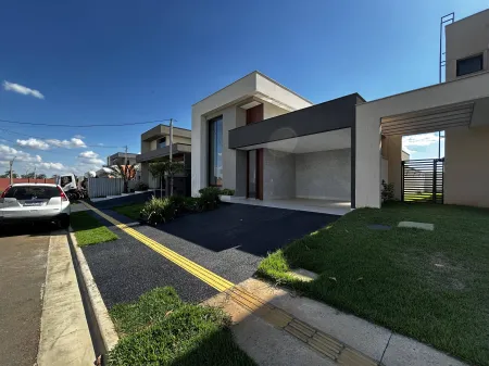 Casa Jardins Bolonha